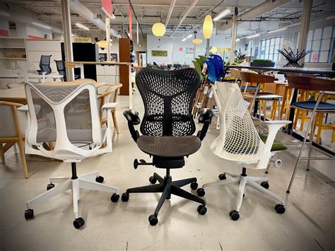 buy herman-miller in santa rosa ca|herman miller outlet stores.